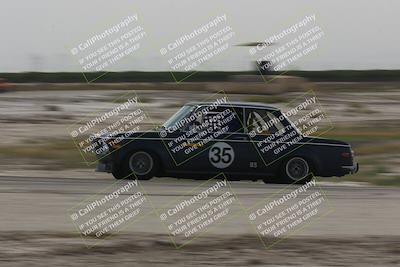 media/May-17-2025-VARA (Sat) [[ff3a2e4a11]]/Qualifying/Group 3/Off Ramp turn/